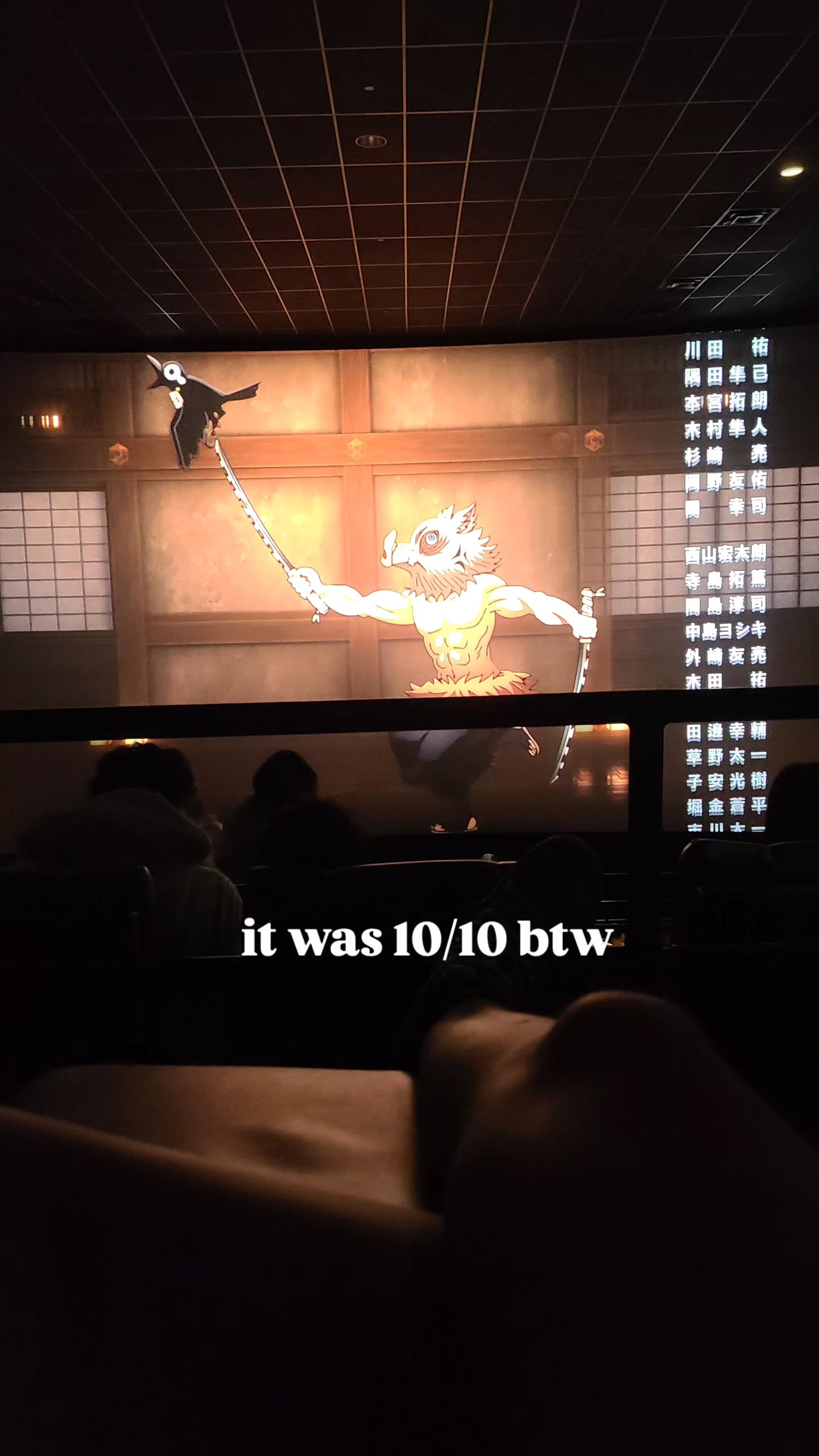 xombunni instagram image archive image