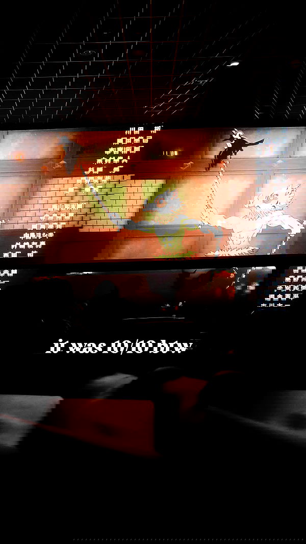 xombunni image ~ Altpins