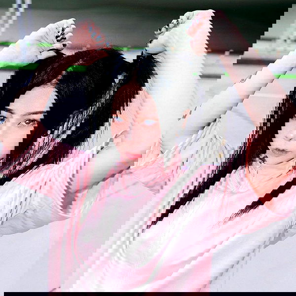 ting851204 ting851204 archive image