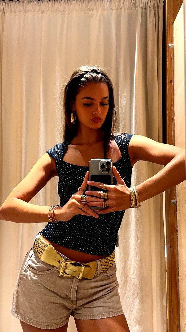 emmaaurora instagram image archive image