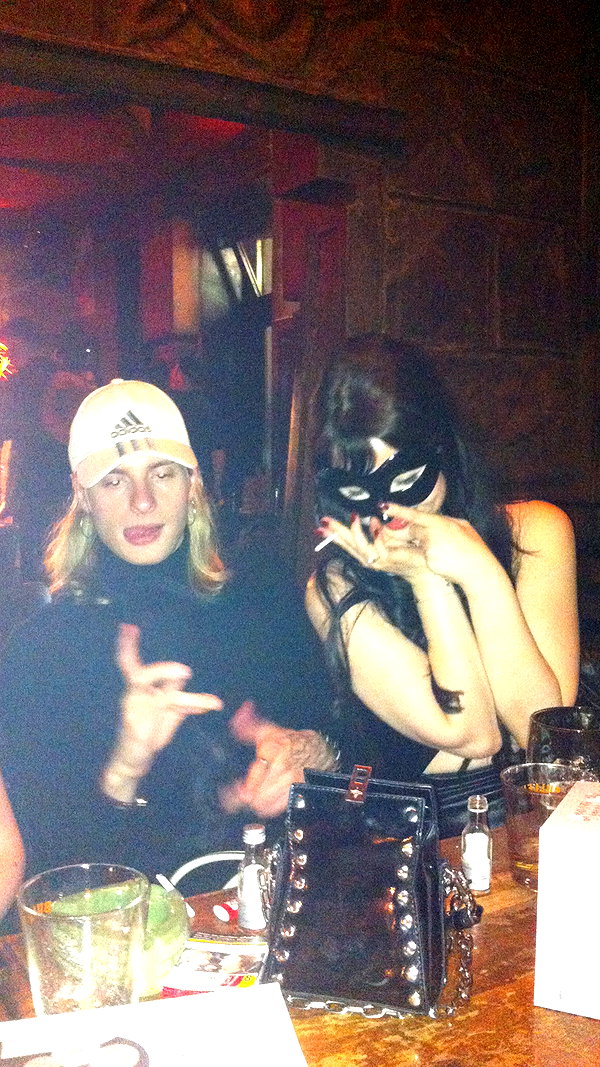djbabysosh instagram image archive image