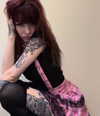 alice_hez Altpins Profile Picture