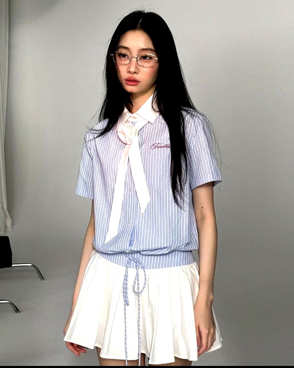 fair_mua instagram image archive image