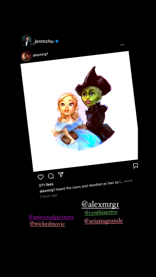 arianagrande instagram image archive image