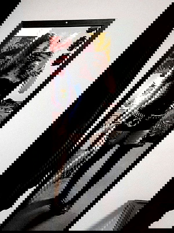 xombunni image ~ Altpins