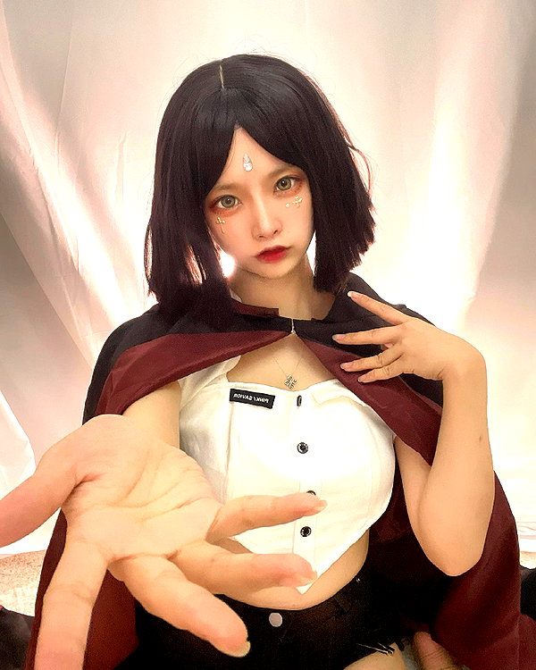 erokochiba instagram image archive image
