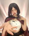 erokochiba Altpins Profile Picture