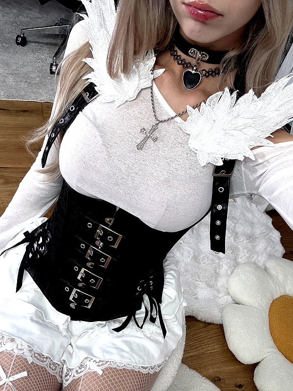 kimchieexox instagram image archive image
