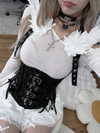 kimchieexox Altpins Profile Picture