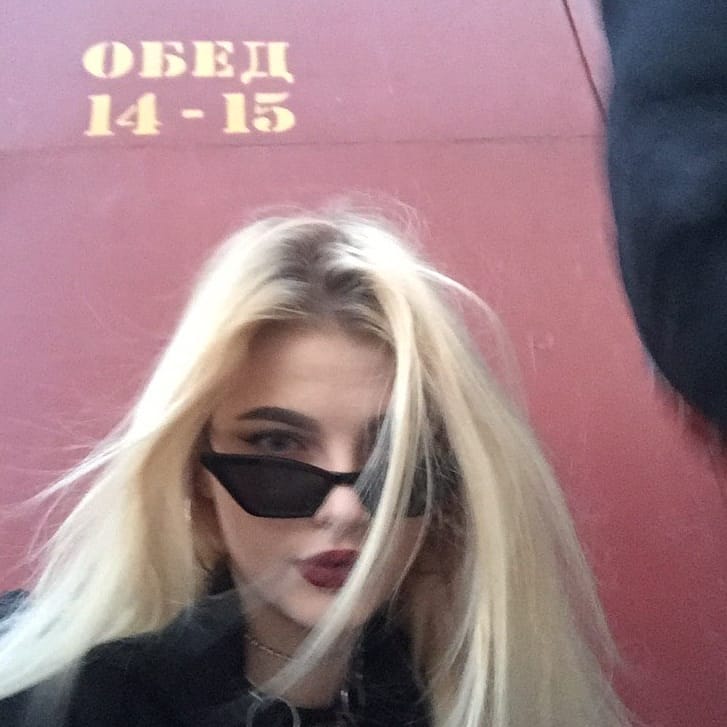 annfigmax instagram image archive image