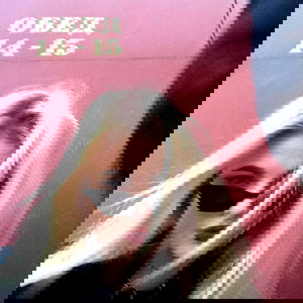 annfigmax image ~ Altpins