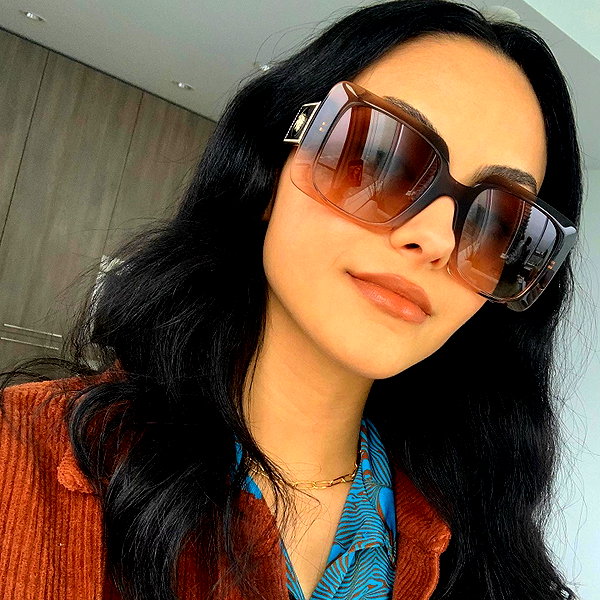 camimendes instagram image archive image