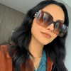 camimendes Altpins Profile Picture