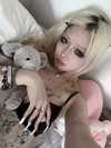 angelwithashotgunxx Altpins Profile Picture