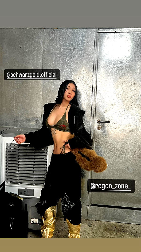 moka997k.y instagram image archive image