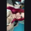 _ociaa_05 Altpins Profile Picture