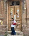 zarinamartinna Altpins Profile Picture