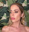ashleybenson Altpins Profile Picture