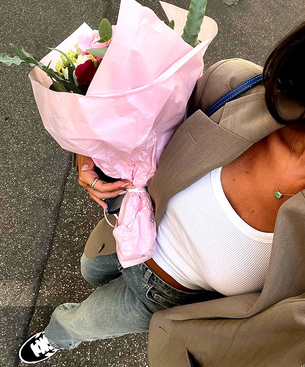 zoeliss instagram image archive image