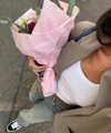 zoeliss Altpins Profile Picture