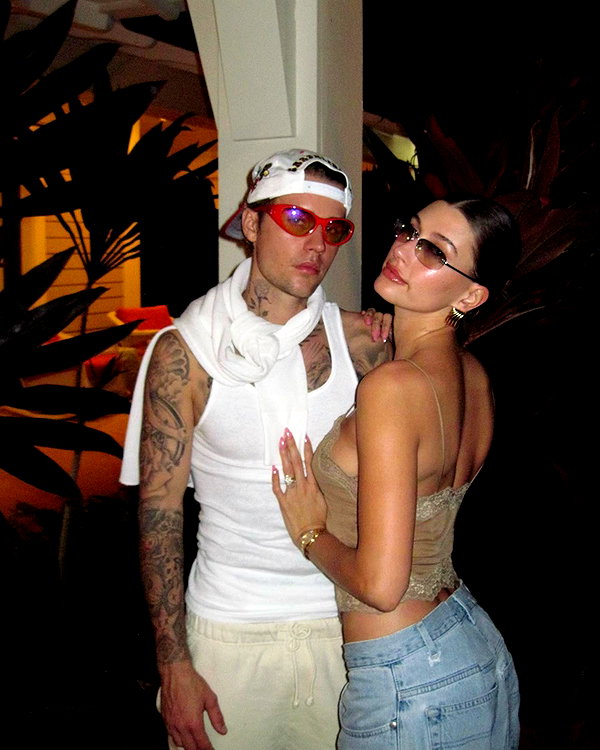 lilbieber instagram image archive image