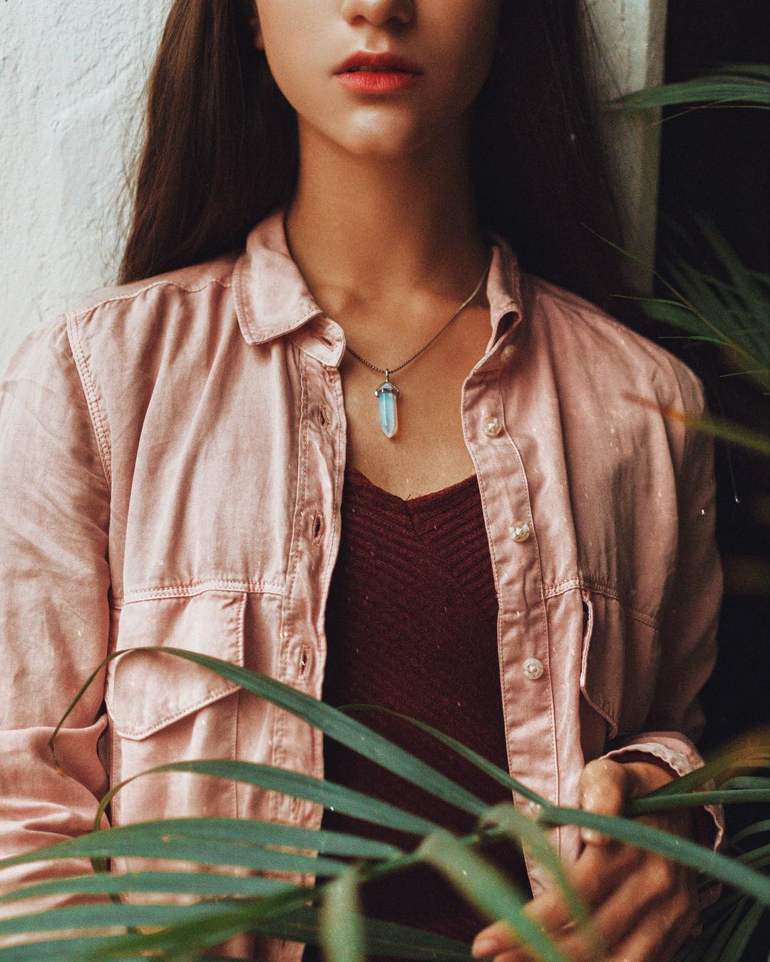 kkulakovaa instagram image archive image