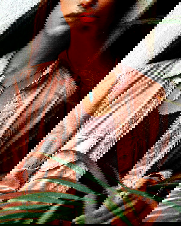 kkulakovaa image ~ Altpins