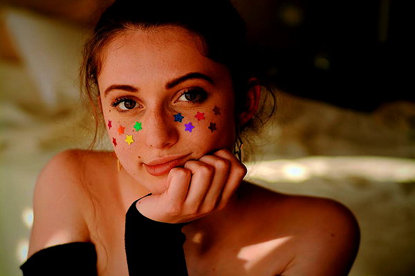 itsclairerice instagram image archive image