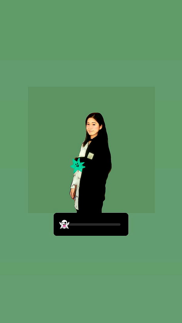 shulunc instagram image archive image