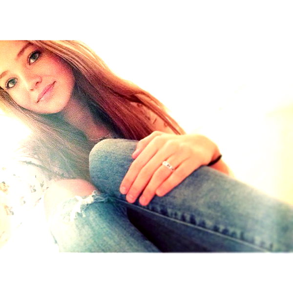 kafelnikova_a instagram image archive image