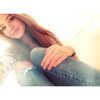 kafelnikova_a Altpins Profile Picture
