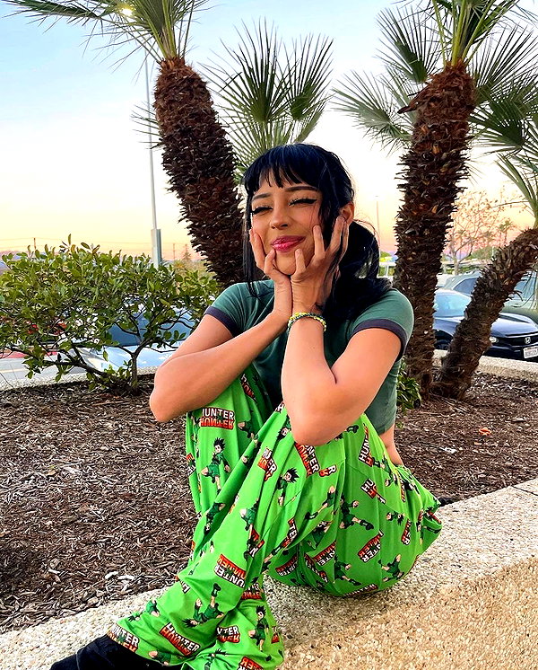 neiima22 instagram image archive image