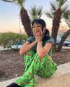 neiima22 Altpins Profile Picture