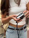emmaaurora Altpins Profile Picture