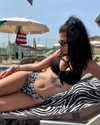 cristeldiiulio Altpins Profile Picture