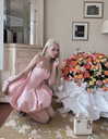 lyhythuedoxinh Altpins Profile Picture