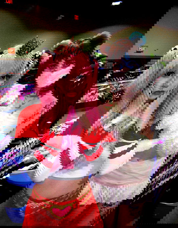 iluvmeww iluvmeww archive image