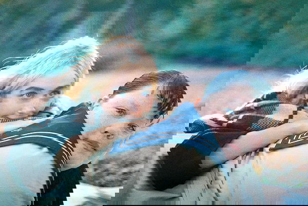 sabrinacarpenter sabrinacarpenter archive image