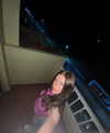 solzarubin_ Altpins Profile Picture