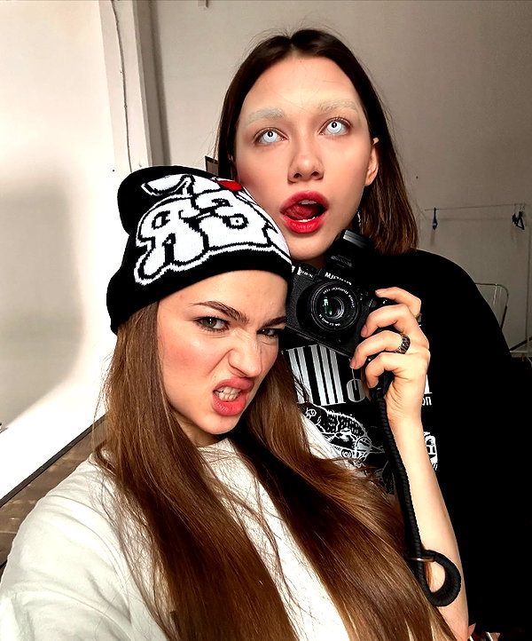 gritsa.k instagram image archive image