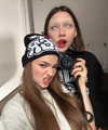 gritsa.k Altpins Profile Picture
