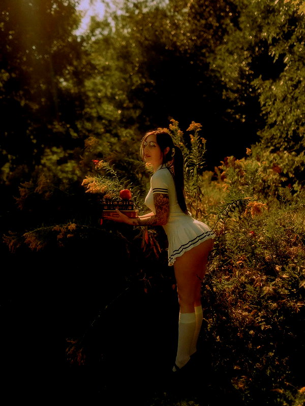 luxlo.xo instagram image archive image