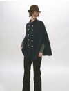 fair_mua Altpins Profile Picture