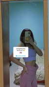baipobam Altpins Profile Picture