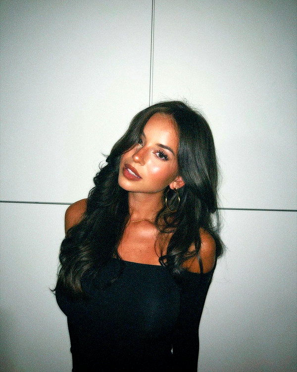 zoeliss instagram image archive image
