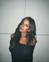 zoeliss Altpins Profile Picture