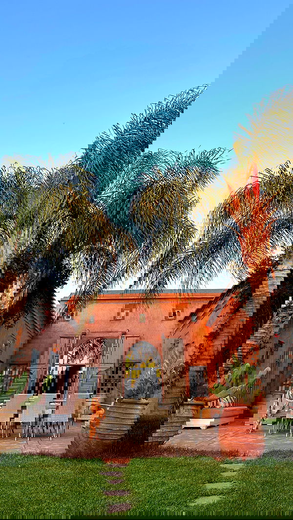 manjolamuriqi manjolamuriqi archive image