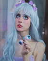 jadelaverne Altpins Profile Picture