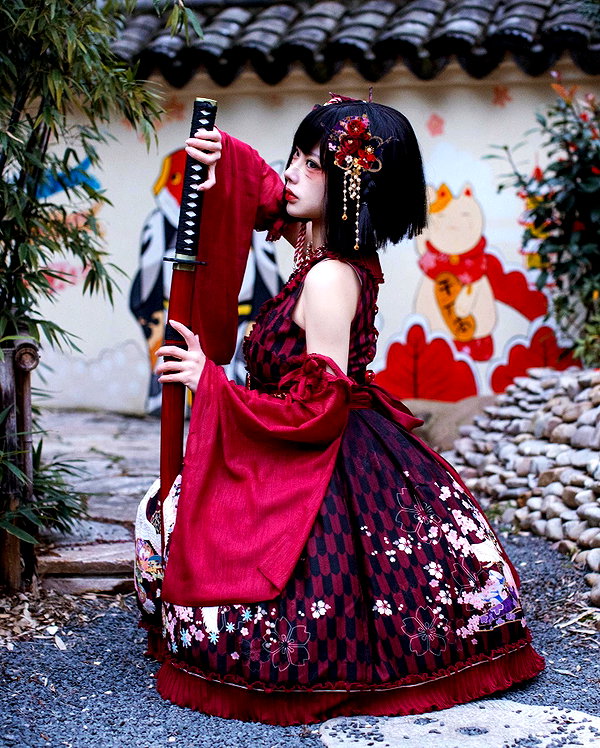 erokochiba instagram image archive image