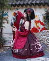 erokochiba Altpins Profile Picture